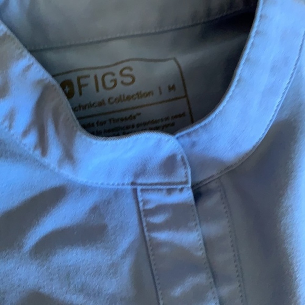 Figs - Picture 2 of 2